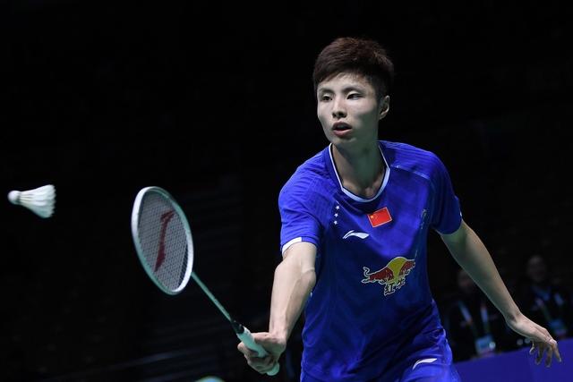 从而为这项 从而为这项