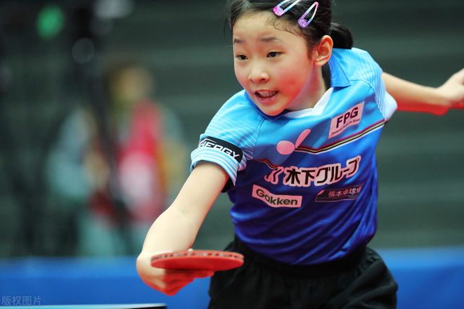 不断激励与 不断激励与