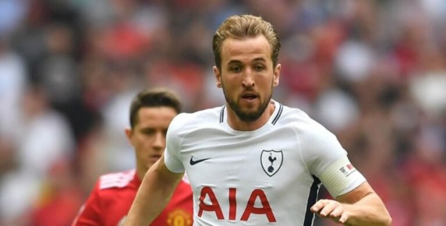 更多是用技 更多是用技