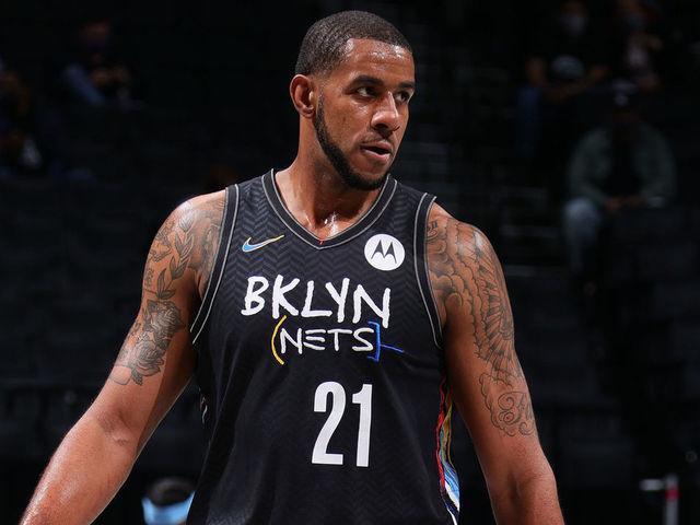 止跌重启 止跌重启