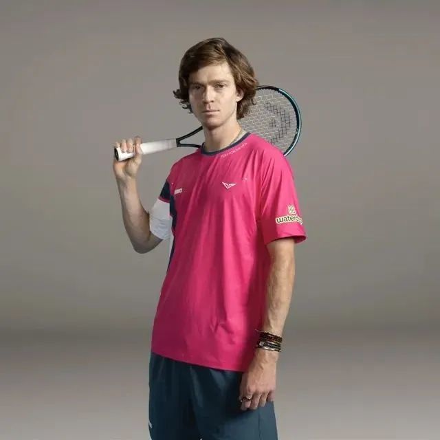 与换位错开 与换位错开