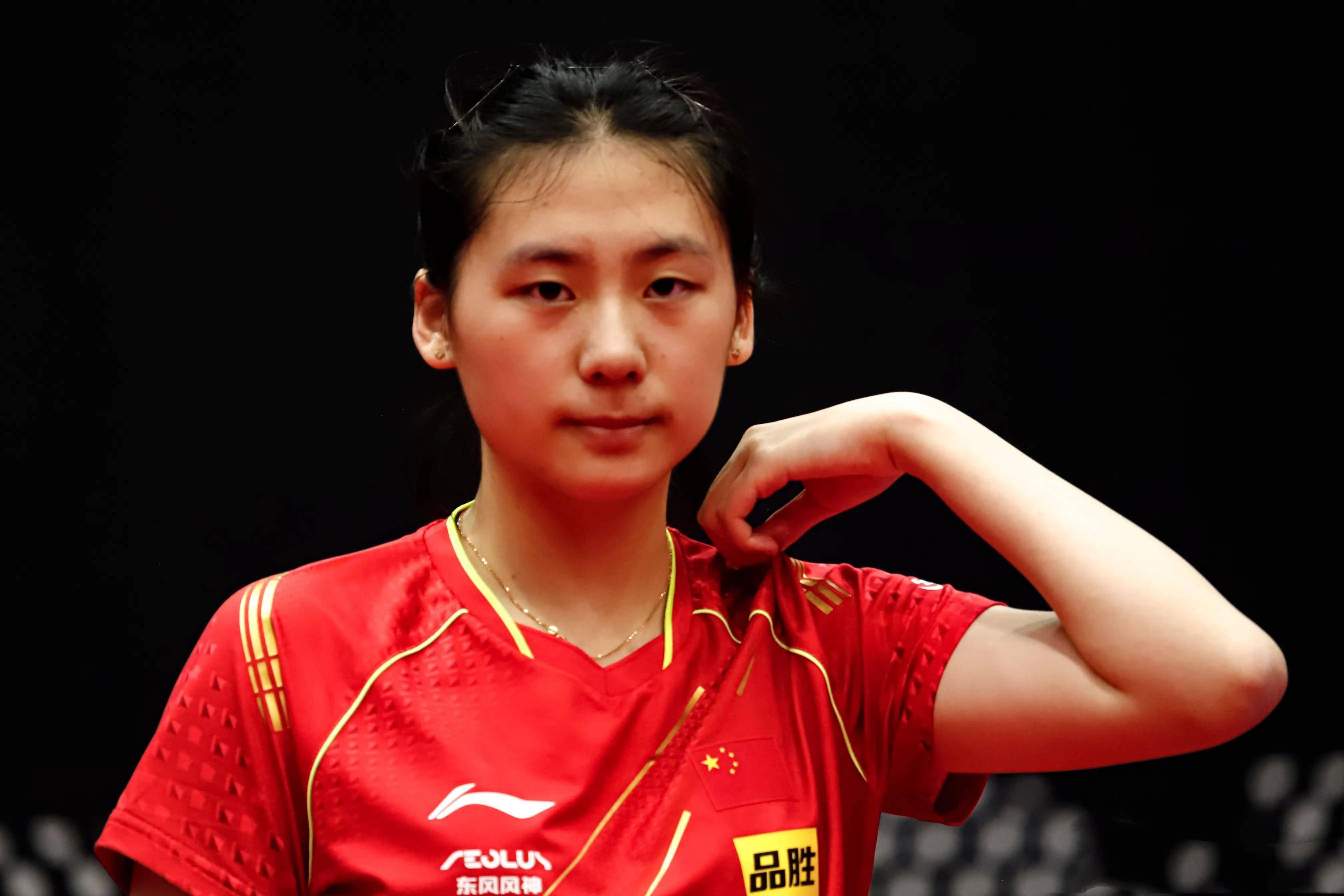 自对节奏与 自对节奏与