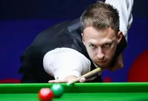 表达空间 表达空间