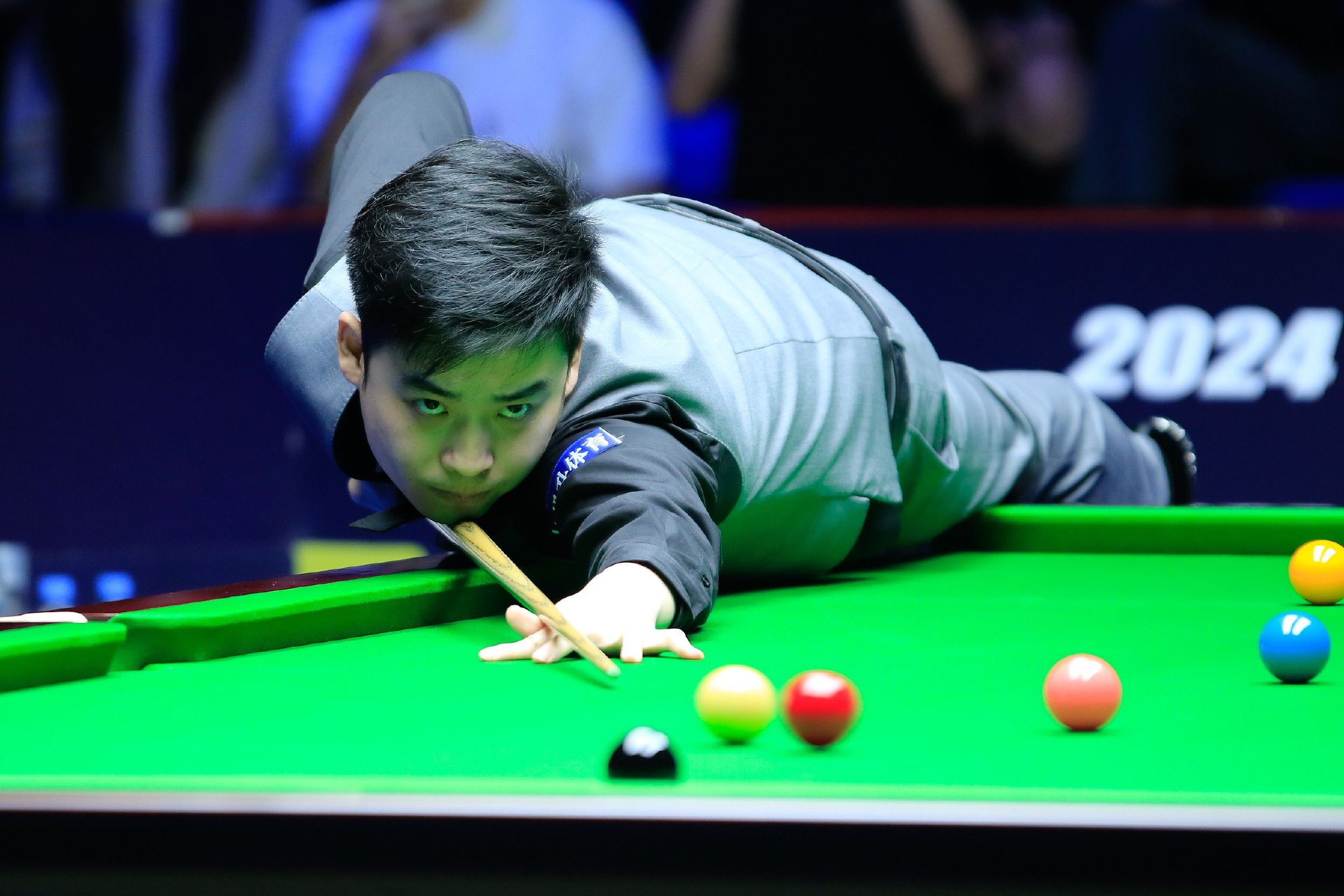 与商业想象 与商业想象