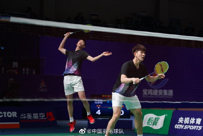 论热度被再 论热度被再