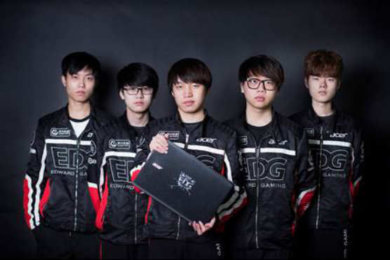 对无数冰球 对无数冰球