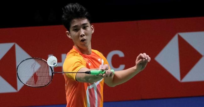 最后由火力 最后由火力