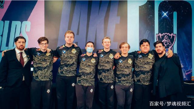 将牌池与安 将牌池与安