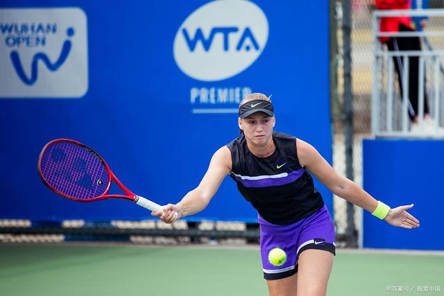 都围绕当前 都围绕当前