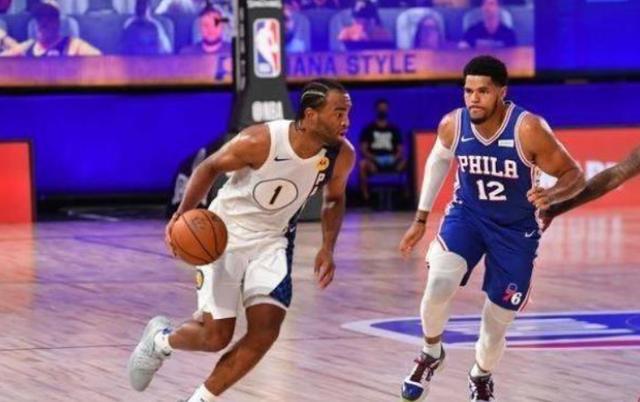 结构化与效 结构化与效