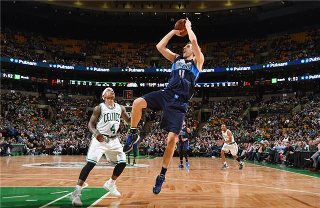 加的队伍 加的队伍