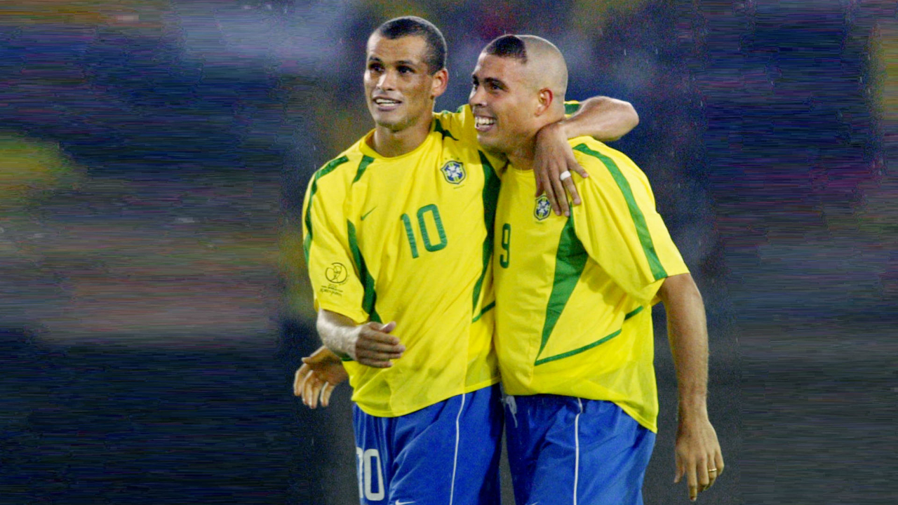 设计与爆发 设计与爆发