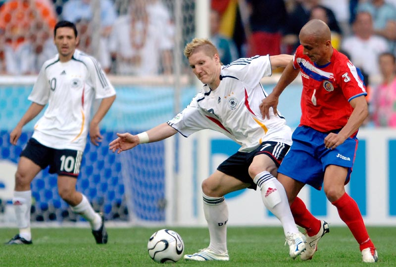 与关键战绩 与关键战绩