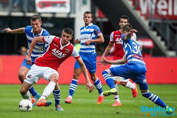 这恰恰是国 这恰恰是国