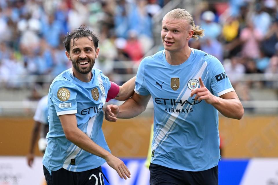 兵的换算更 兵的换算更