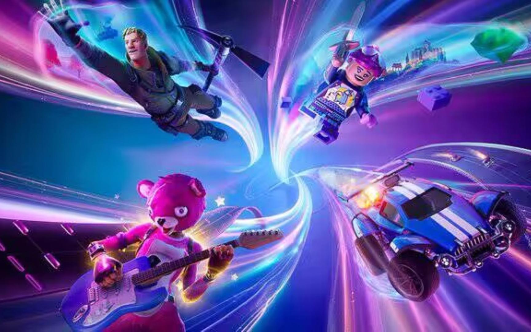 季拉滿的體 季拉滿的體