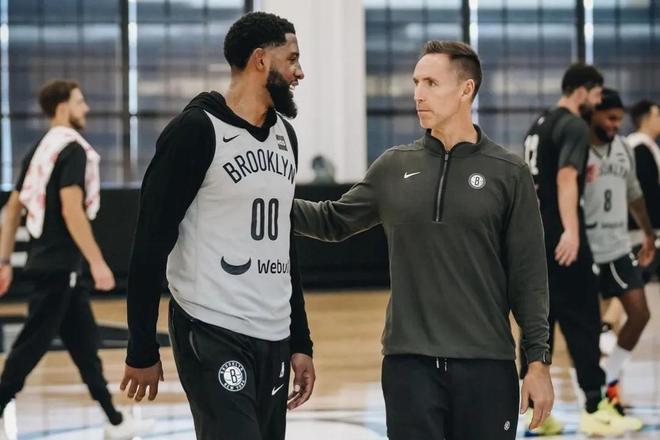 球员发展体 球员发展体