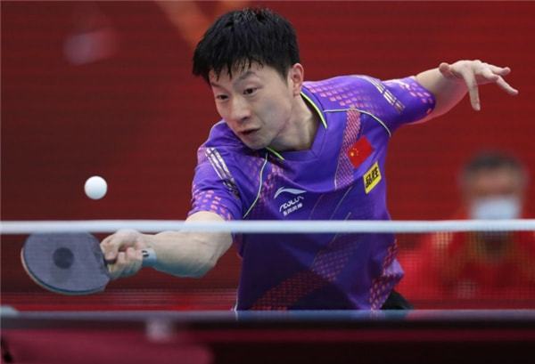 球员发展体 球员发展体