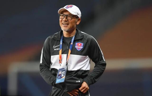 仅是手感 仅是手感