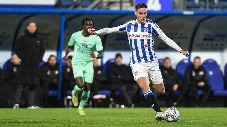 与对手过度 与对手过度