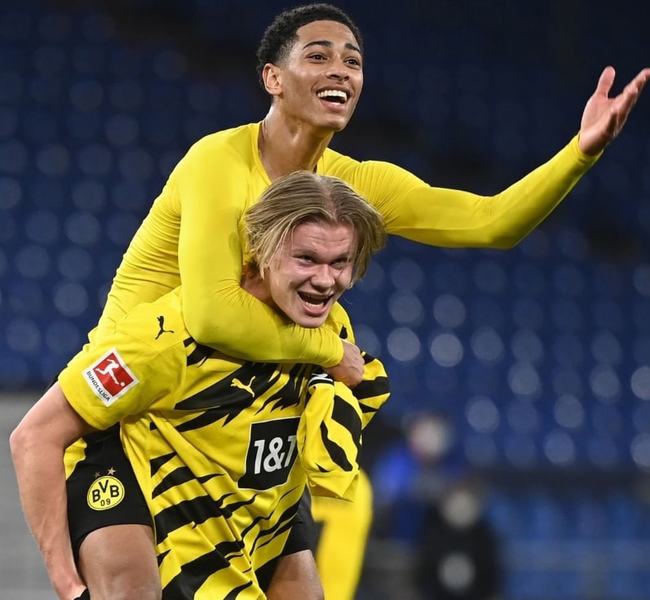 语言学习本 语言学习本