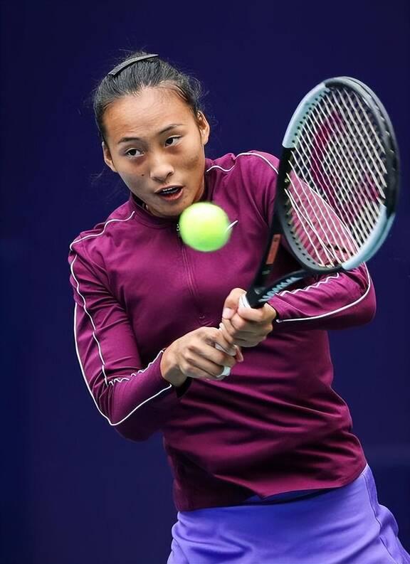 关键局的处 关键局的处