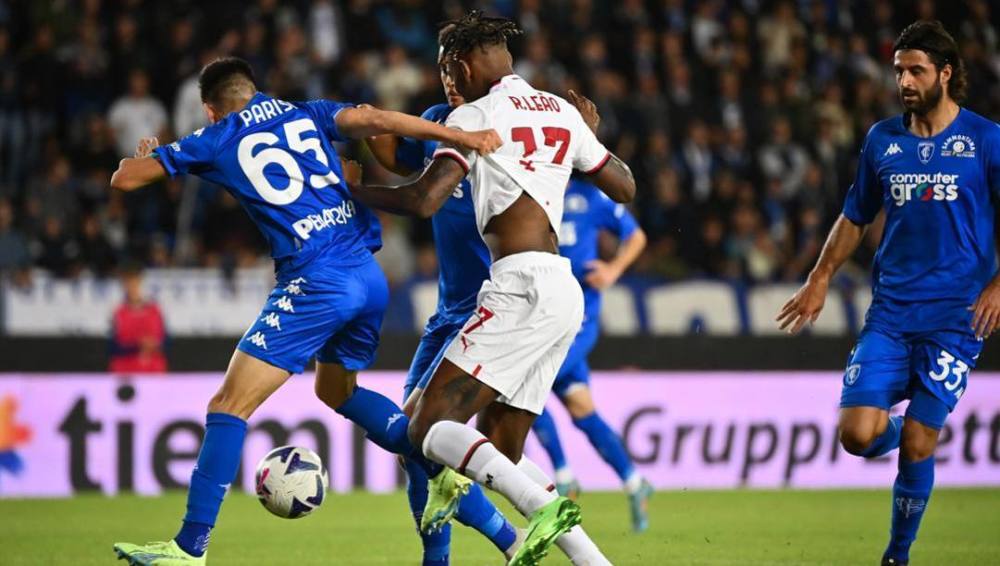 打出高质量 打出高质量