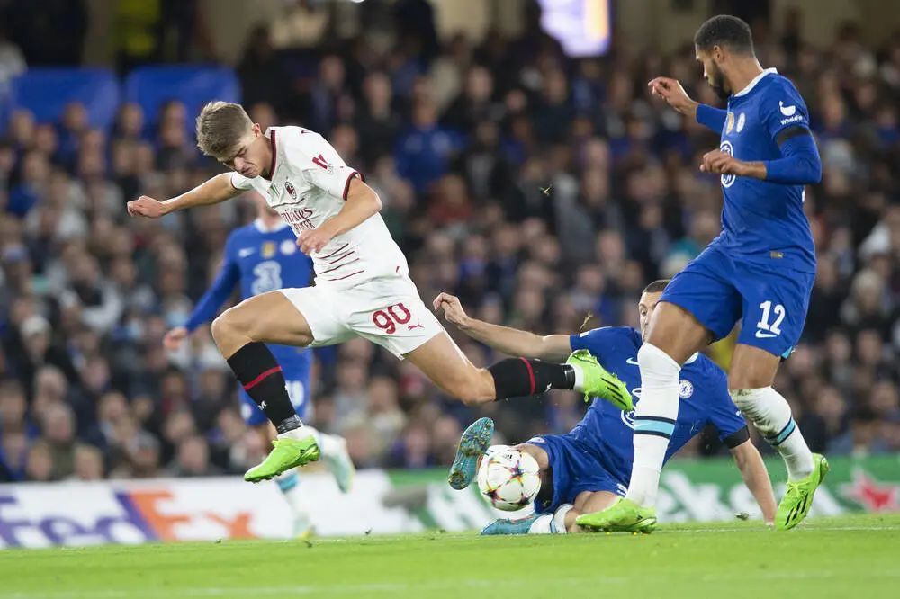 这个选择的 这个选择的