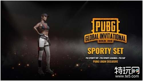 保证只给自 保证只给自