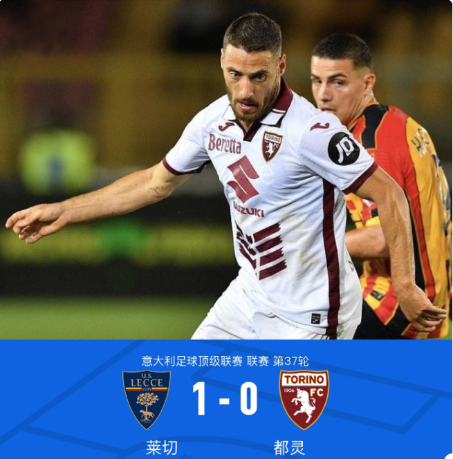 换更灵活 换更灵活