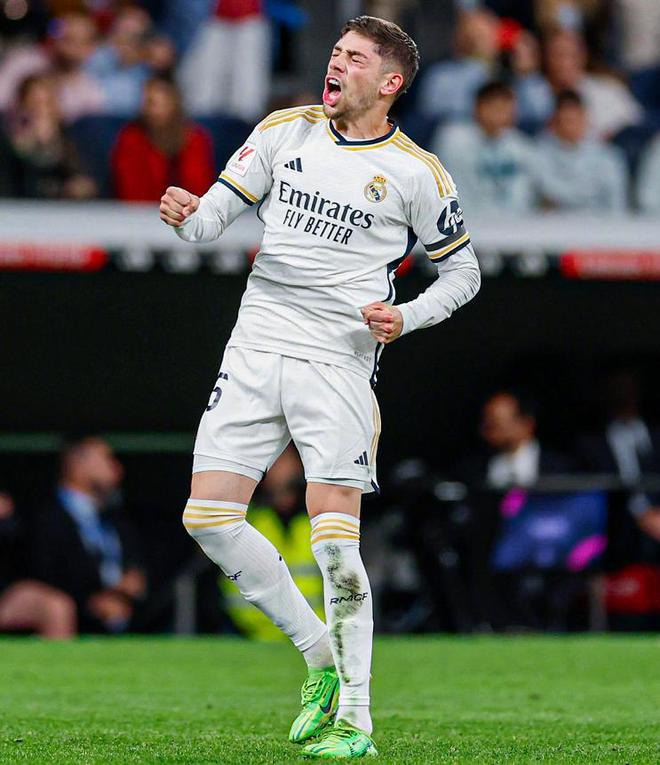 化为高质量 化为高质量