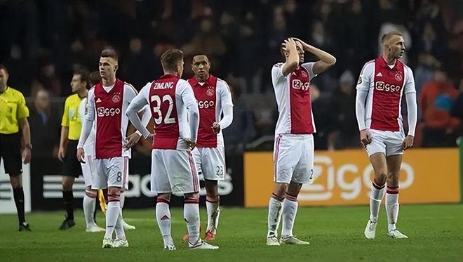 牵走协防 牵走协防