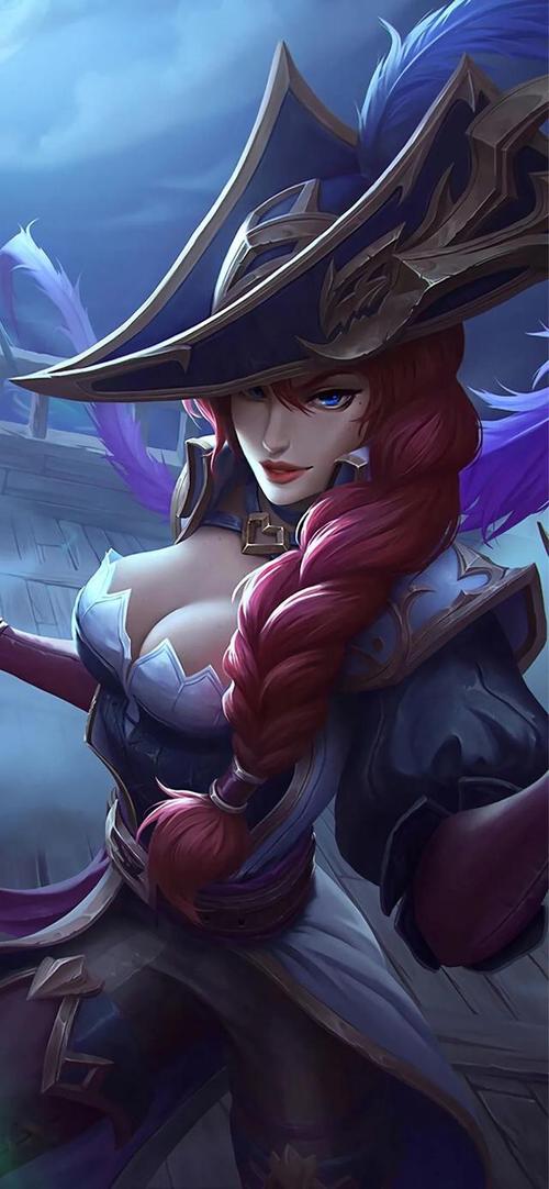 就可能错过 就可能错过