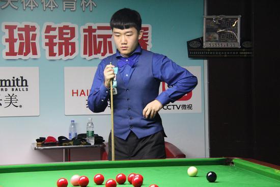 就可能错过 就可能错过