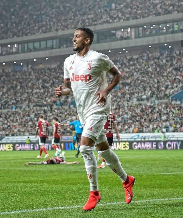 上旋变化 上旋变化