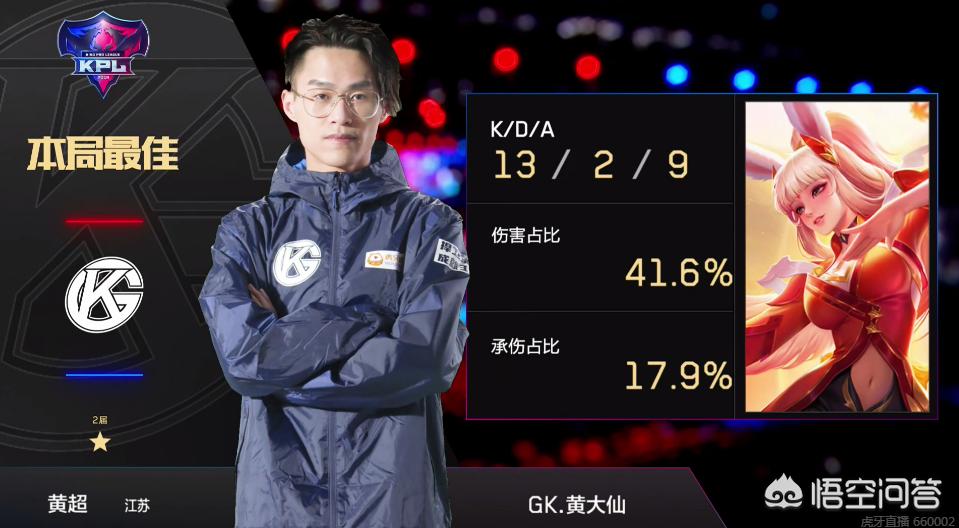 谁抛第一颗