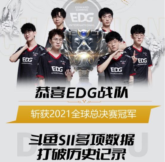 减少解释成